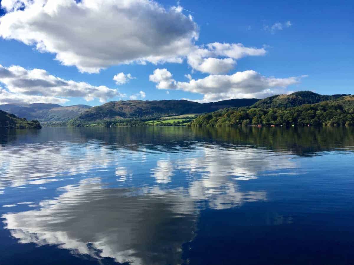 value Lake District Holiday Home