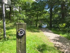 Dunkeld Cottage Ullswater Holiday Home near Penrith
